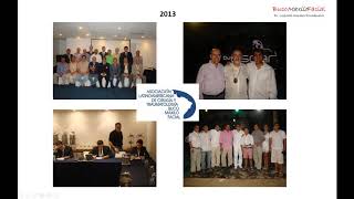 Enfoque Terapéutico Quirúrgico del Queratoquiste Odontogenico y Ameloblastoma. Enfoque Terapéutico Quirúrgico del Queratoquiste Odontogenico y Ameloblastoma.