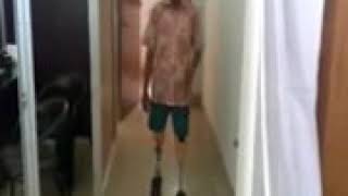 Videoplayback0000