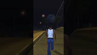 # #gta  #presetalightmotionffmax #freefirelovers #ajjubhaiandsooneeta#ajjubhaiinmymatch #humor