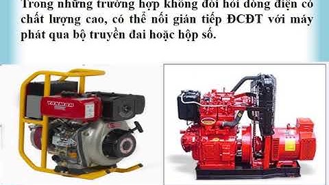 Bai 37 công nghệ 11