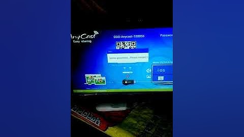 some questions please restart