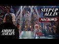 Step Up All In 5 - Final Dance SONG/ NO CROWDED