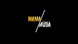 Coffin dance versi mama muda terbaru