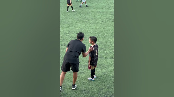 Mi primer estatal y no termino bien 😢 #futbol #soccer #golazo #gol #niños #balon