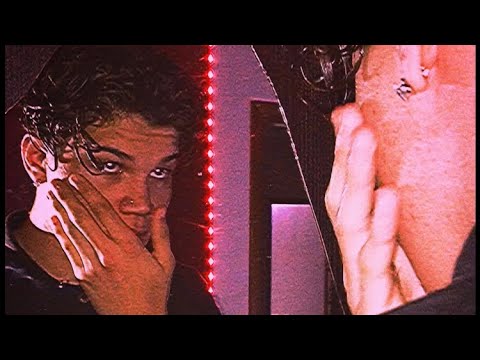 thumbnail img16x9