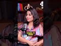 Mesh Network Kya Hai? | Internet Ke Bina Message Kaise Pahuchta Hai? 😱 #Shorts