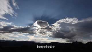 Barcelonian N Deinter Hd 1080P