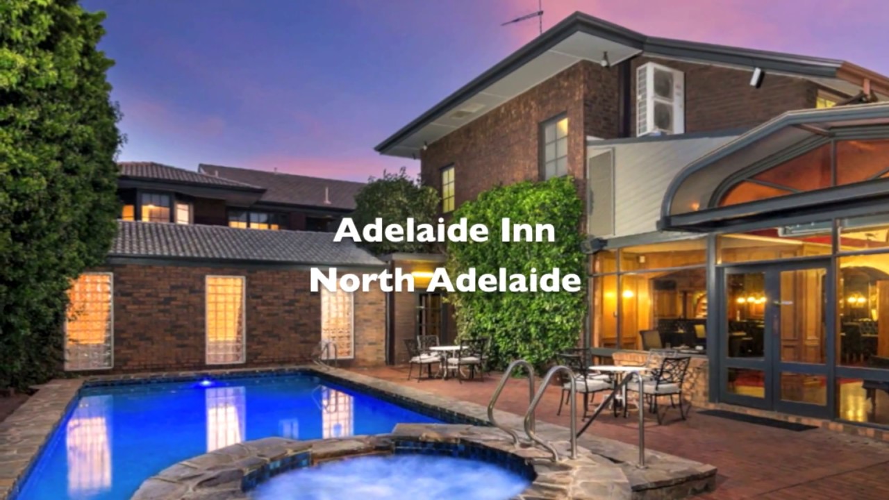 South Australian Adelaide with Swimming Pools Part 2 YouTube