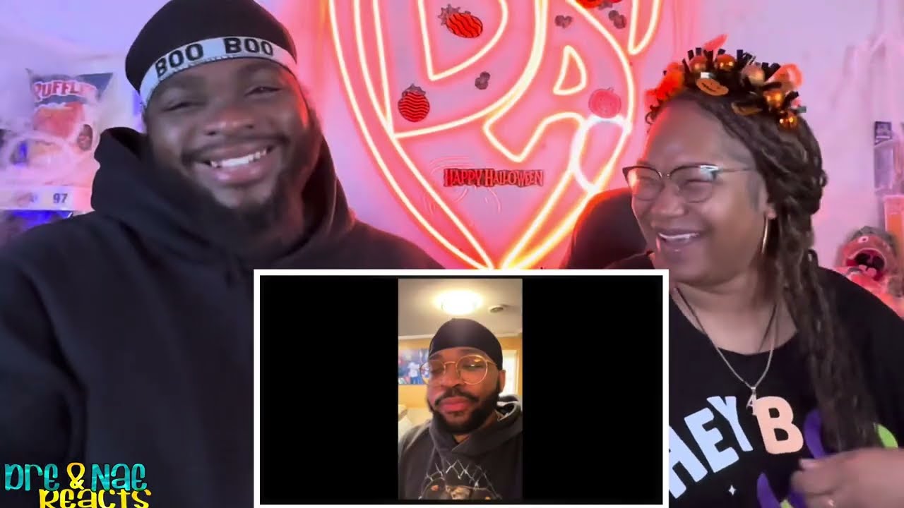 Когда вы получаете самый неприятный звонок в качестве диспетчера 911 + больше новостей о травмах ...