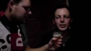 Griftesidetv Aflevering 1