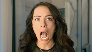 WHAT'S UP GUYS ON EST... ?!? - YouTube