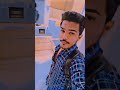 Mumbai ki badshah..🤟🤟🤫🤫#emiwaybantai #independent #supportme #lifeisbutadream