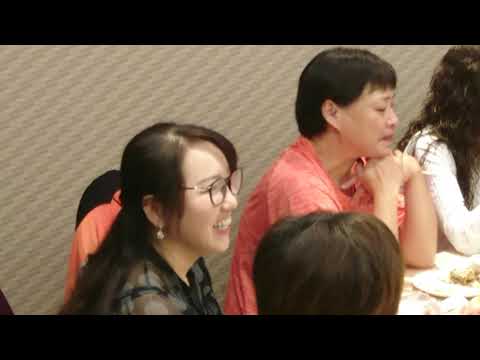 九龍鼎愛情一陣風