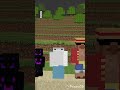 تماما ليش سميتيني طابوجا