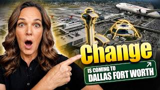 5 HUGE Changes Coming to South Bay Los Angeles in 2026! [Don't Miss Out!]