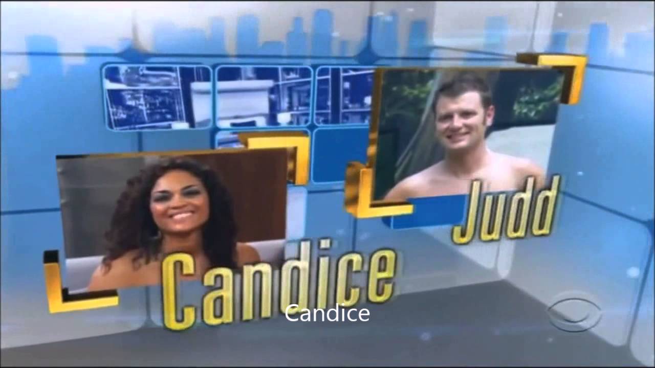 Big Brother Heroes VS Villains 11-16