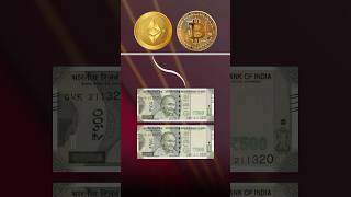 Capital for Crypto Trading ? Trade with Purab