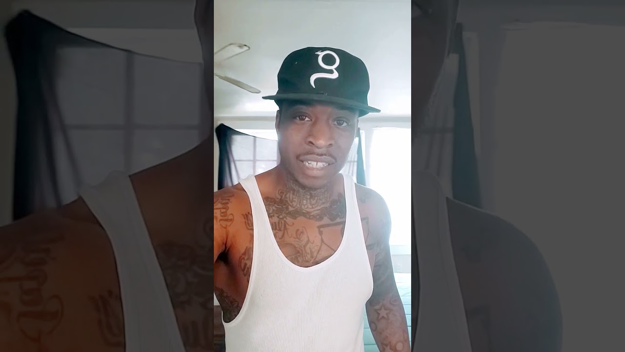 Repost Exchange Reviews: Episode 13 Promo