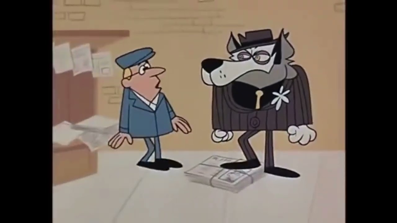 超希少 ! ウルトラわんちゃん UNDERDOG & RIFF RAFF 超希少 ! ウルトラわんちゃん UNDERDOG & RIFF RAFF Underdog Riff