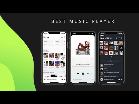 best-free-iphone-music-player-apps-(-2020-edition-)