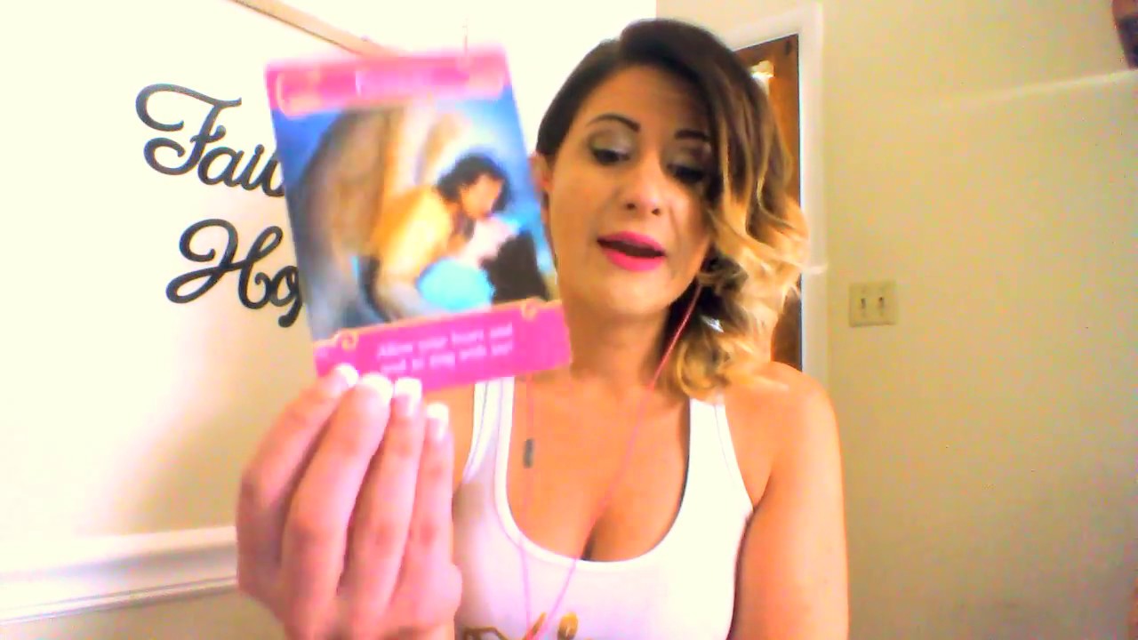 Water Signs - Mid August 2017 - Relationship Energy Reading/Guidance cartomancy history