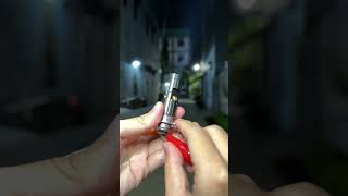 185. MKL LED MK 40 || klik link dibio No.185 untuk beli #lampubiled #mklead #lampuutama