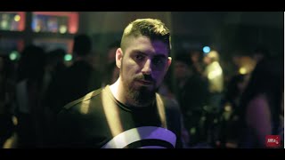 Sargentorap - Qué Onda Morrita Video Oficial