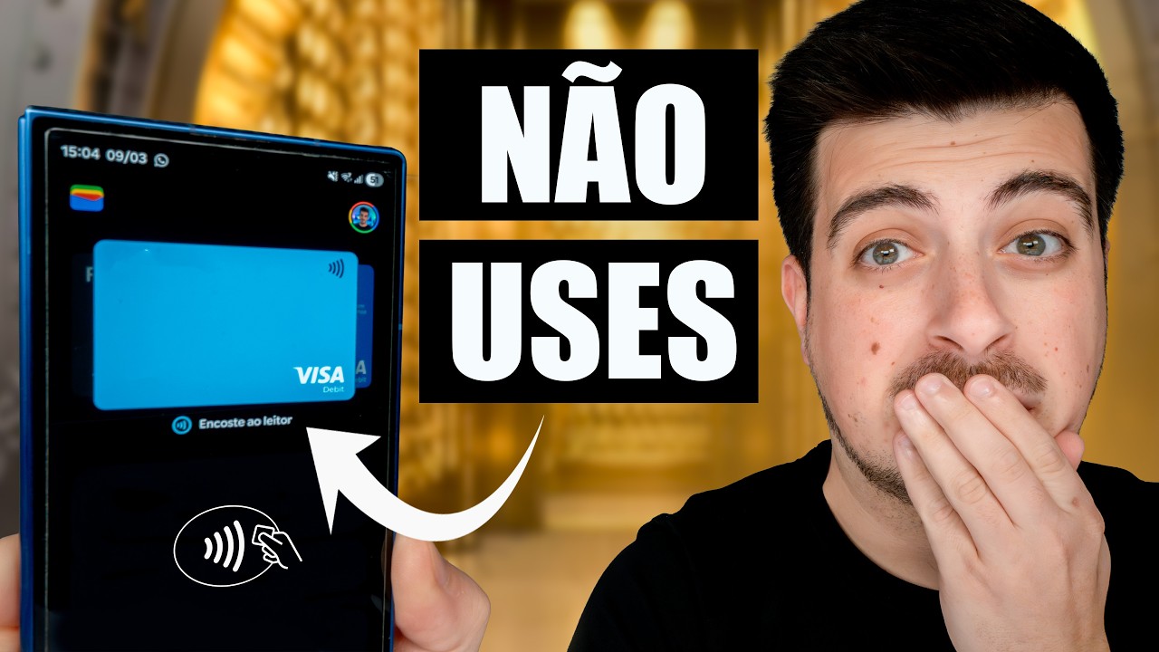 10 Hacks para Poupar Dinheiro em 2026!