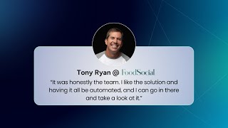 How Foodsocial Scaled From 0 To 150 Brands While Simplifying Sales Tax Compliance With Zamp