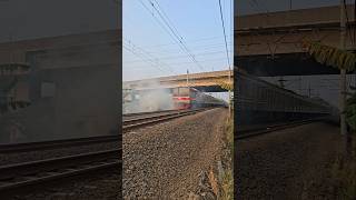 Krl Cikarang Kp Bandan