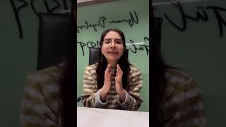Gül Acartürk-88