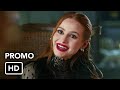 Riverdale 5x11 Promo (HD) Season 5 Episode 11 Promo