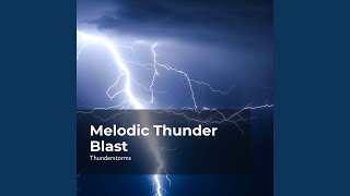 Striking Thunder Tune