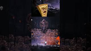 Disgusting | #parmigianoprince on #Twitch #vtuber #HollowKnight #Foodtuber #Pantehon #Parmigiano