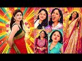 Instagram Trending Pop Art Edit Gemini | Google Gemini Photo Editing Prompt | Google Gemini Editing