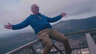 Cross Border Coworking Conference 2024 Digital Nomads Edition - Aftermovie