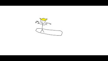 Random csgo Matchmaking moments