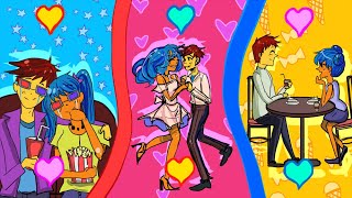 doctor meme & ¿¿its animated???/ storytelling