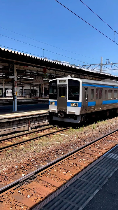 TrainDiery 🚂 Railway 🚇 EP715 ❤️💕