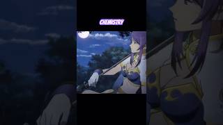 Tales of Vesperia is the best tales of game #retrogaming #jrpg #talesofvesperia