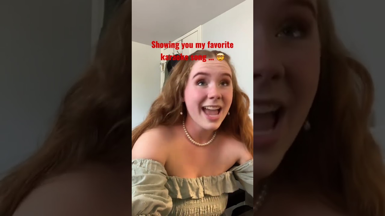 The Real Slim Shady by 