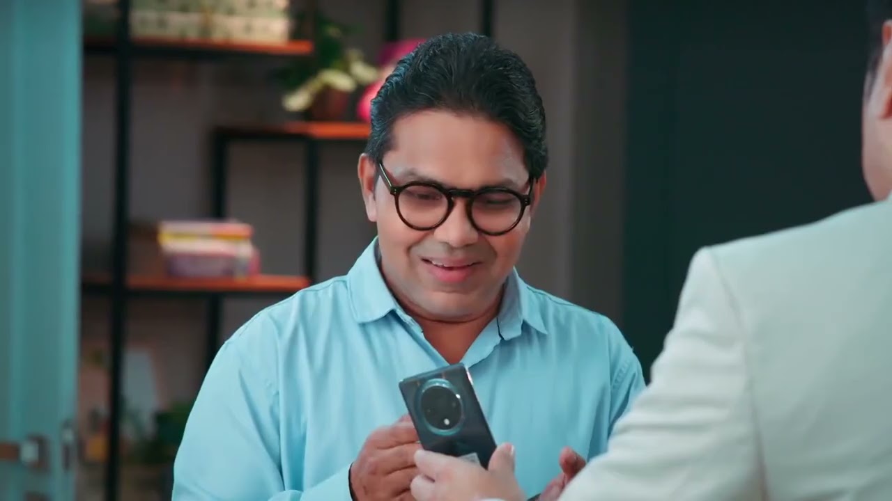 Veen Doghatli Hi Tutena | Ep - 109 | Best Scene | Dec 04 2025 | Zee Marathi