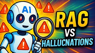 Celebrity 🤖 The AI Fact Checker: How RAG Technology STOPS Hallucinations Forever! (You Won't Believe This) Wealth