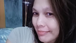 Highlight 4620 - 5120 From Nanahi Si Inday