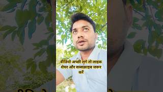 Motivation #Attitude #Power #Confidence #Hindi status #Motivational shorts #Royal status