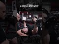 Exercise Execution: How to Chest Press
