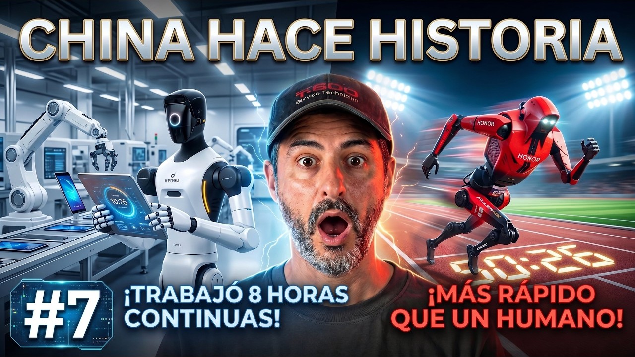 La privacidad tiene precio: lo que nadie te cuenta de los robots baratos
