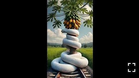 zebra saved the brinjal tree from drying up by watering it 😭 #ai #save #tree #zebra #youtubevideo 