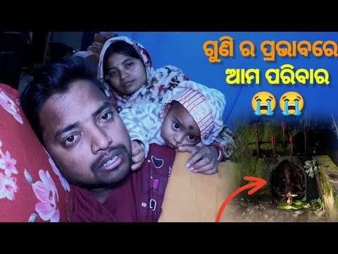 A Random Shopping vlog 🛍️