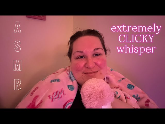 cozy asmr for curing your sunday scaries 🫶🏻